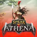 Jouer à Spear of Athena sur le casino en ligne Starcasino.nl