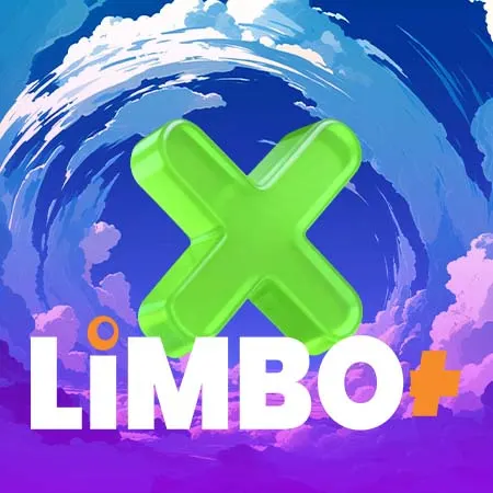 Limbo+