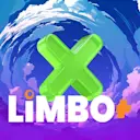 Juega a Limbo+ en el casino en línea de Solcasino.es