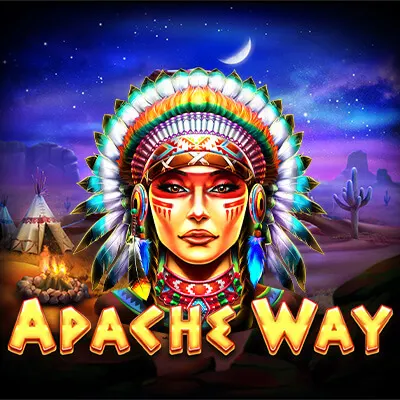 Apache Way