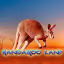 Jouer à Kangaroo Land sur le casino en ligne Starcasino.be