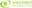 Amusnet
