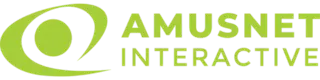 Play Amusnet games on Madisoncasino.be