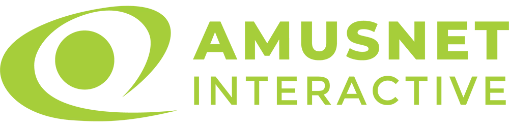 Speel Amusnet games op Madisoncasino.be