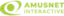 Amusnet