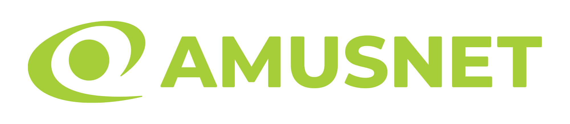 Amusnet