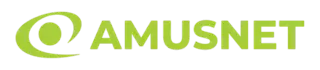 Play Amusnet games on Starcasino.be