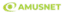 Amusnet
