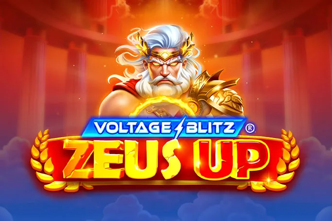 StarCasino.be landschapsweergave