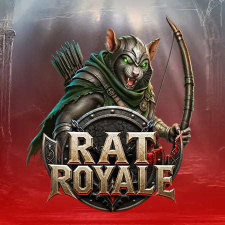Rat Royale