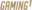 Gaming1