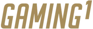 Play Gaming1 games on Madisoncasino.be