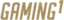 Gaming1