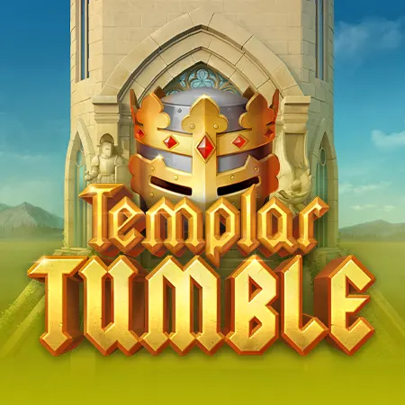 Templar Tumble