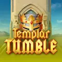 Juega a Templar Tumble en el casino en línea de Solcasino.es