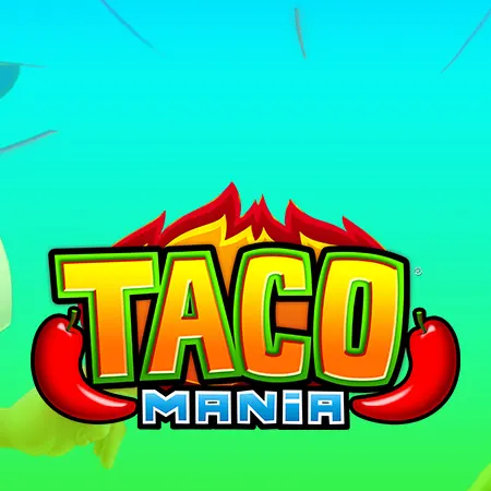 Tacomania