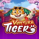Jouer à Tiger Ventura Clover Chance sur le casino en ligne Starcasino.be