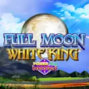 Play Full Moon: White King PowerPlay Jackpot™ on Starcasino.nl online casino