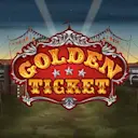 Juega a Golden Ticket en el casino en línea de Solcasino.es