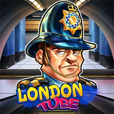 London Tube