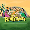 Jouer à The Flintstones sur le casino en ligne Starcasino.be