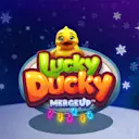 Jouer à Lucky Ducky sur le casino en ligne Starcasino.be