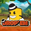 Jouer à Drop 'Em sur le casino en ligne Starcasino.nl