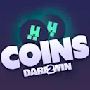 Jouer à Coins sur le casino en ligne Starcasino.be