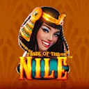 Juega a Prize of the Nile™ en el casino en línea de Solcasino.es