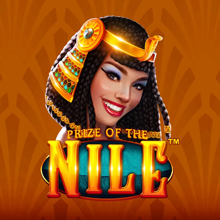 Prize of the Nile™
