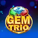 Juega a Gem Trio en el casino en línea de Solcasino.es