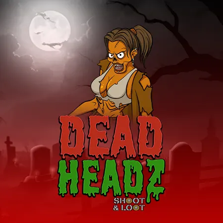 Dead Headz