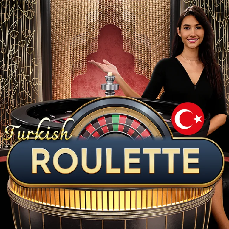 Turkish Roulette, Desafie seus limites com o emocionante mundo do qual a  fortuna de rogério ceni