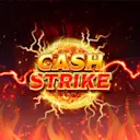 Jouer à Cash Strike sur le casino en ligne Starcasino.nl