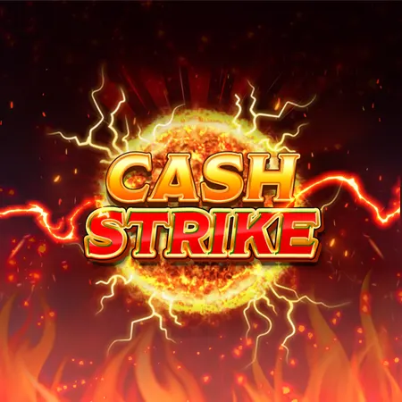 Cash Strike