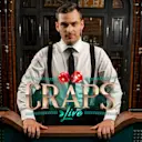 Jouer à Craps sur le casino en ligne Starcasino.be