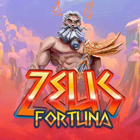 Zeus Fortuna