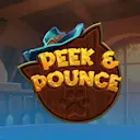 Jouer à Peek and Pounce sur le casino en ligne Starcasino.nl