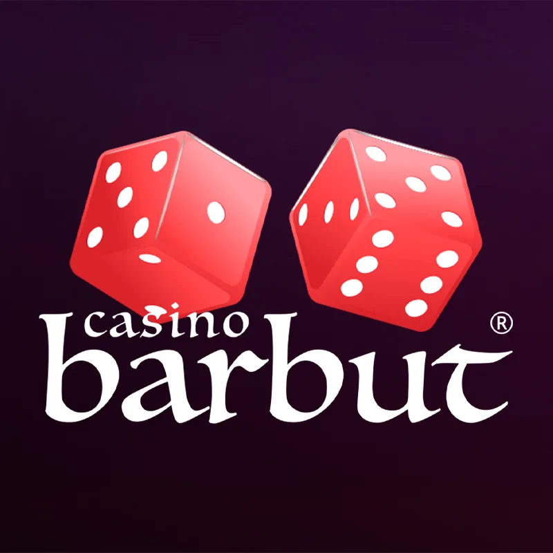 Casino Barbut