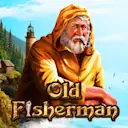 Juega a Old Fisherman en el casino en línea de Solcasino.es