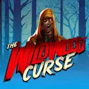 Jouer à The Wildwood Curse sur le casino en ligne Starcasino.nl
