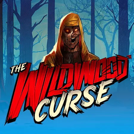 The Wildwood Curse
