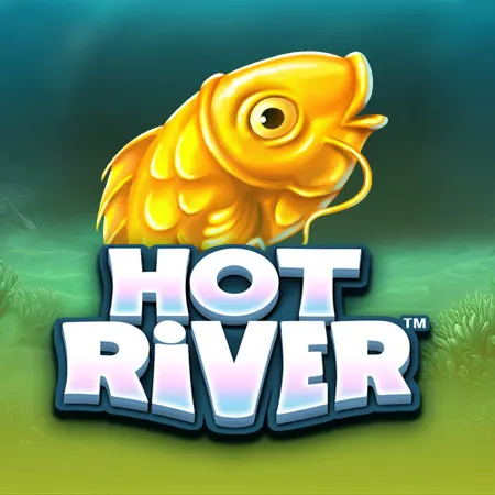 Hot River