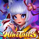 Jouer à Nine Tails sur le casino en ligne Starcasino.nl