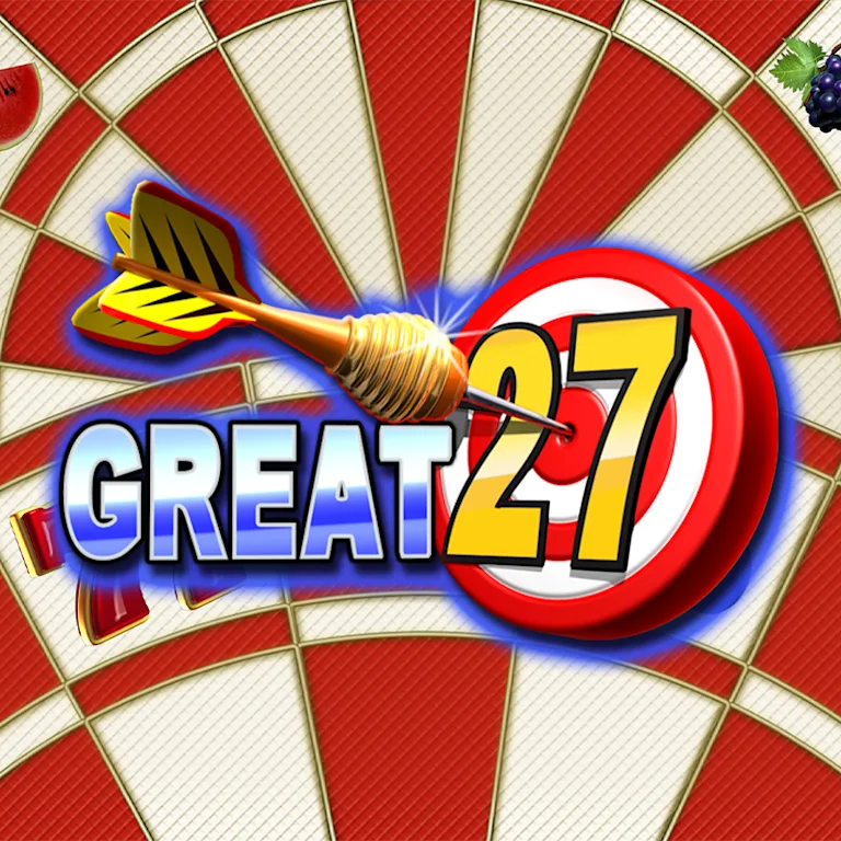Great 27