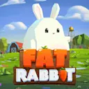 Juega a Fat Rabbit en el casino en línea de Solcasino.es