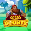 Juega a Wild Bounty en el casino en línea de Solcasino.es