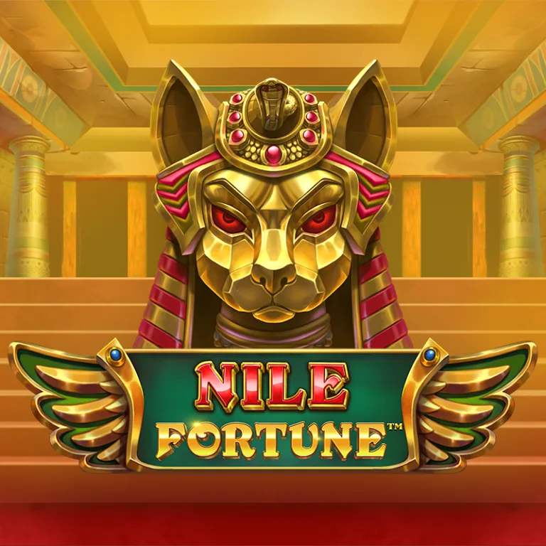 Nile Fortune™