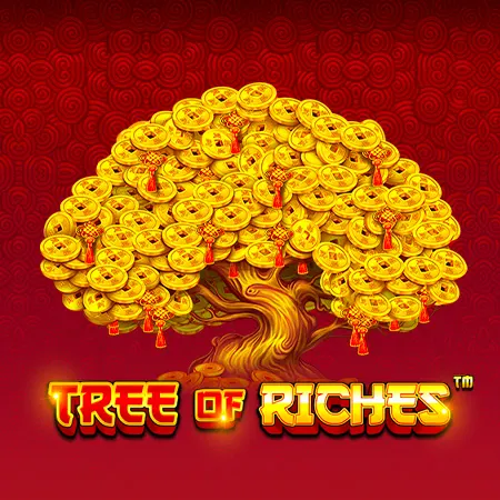 Tree of Riches™
