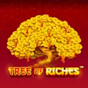 Juega a Tree of Riches™ en el casino en línea de Solcasino.es